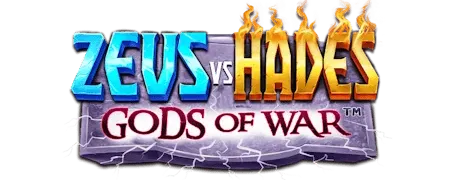 Zeus vs Hades